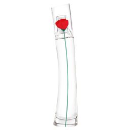 FLOWER BY KENZO Eau de Parfum Spray 30 ml