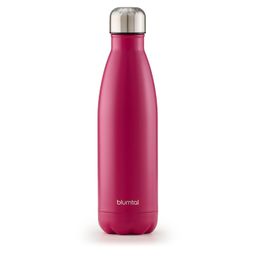 Blumtal Thermoflasche 500 ml