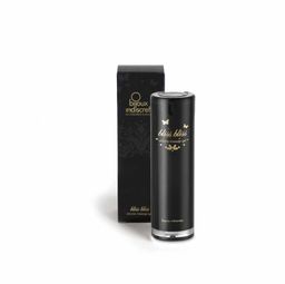Bliss Bliss Massage Gel