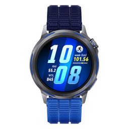 Huawei Watch GT Runner 2 Smartwatch