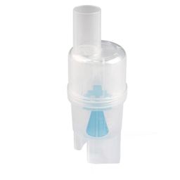 medisana Verneblereinheit