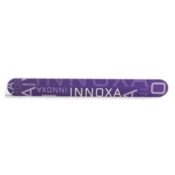 Innoxa - Sechsschichtige Nagelfeile