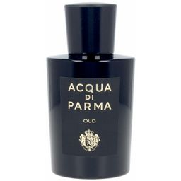 Acqua Di Parma Oud Eau De Parfum Spray