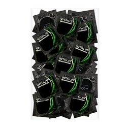 Vitalis PREMIUM *X-Large*