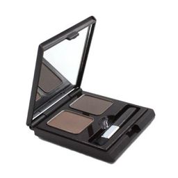 SKINFOOD Choco Augenbrauenpuder