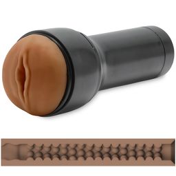 Kiiroo - Feel Stroker - Masturbator