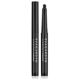 Eyes All-in-One Twist Up Eyeshadow 355 deep black 1 Stück
