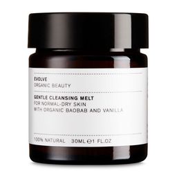 Evolve Gentle Cleansing Melt