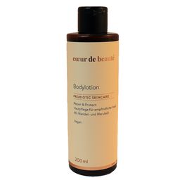 Coeur de Beauté Bodylotion Probiotic Skincare