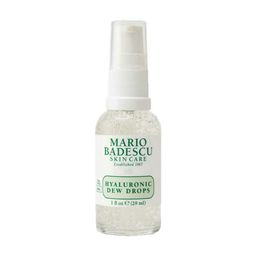 Mario Badescu, Hyaluronic Dew Drops