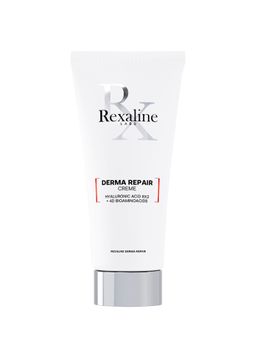 Rexaline Derma Repair Creme
