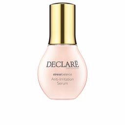 DECLARÉ Anti-Irritation Serum