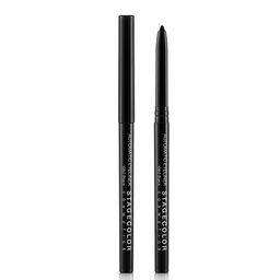Stagecolor Automatic Eyeliner - 1060 black