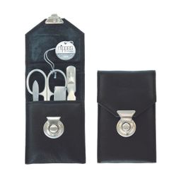 nippes Solingen  Manikür-Etui LOCKS