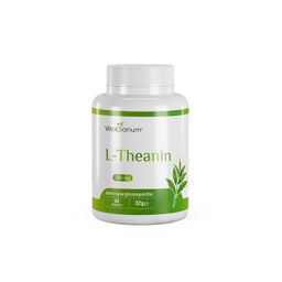 VitaSanum® L-Theanin