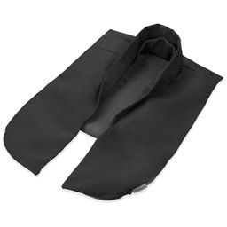 medisana OL 150 Wärmecape