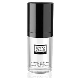 Erno Laszlo Ocuphel Emollient Eye Cream