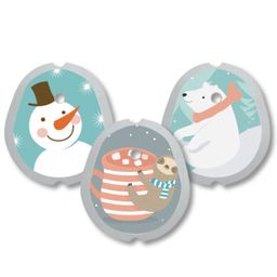 Zuckerschmuck | Dexcom G7 Sticker