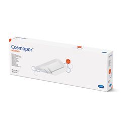 Hartmann Cosmopor® Advance Post-OP-Verband 7,2 x 5