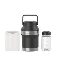 Baby Brezza Breastmilk Portable Cooler