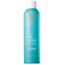 Moroccanoil Extra Volume Root Boost