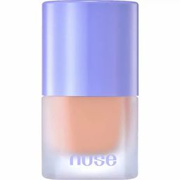 NUSE Liquid Care Cheek 05 Veil Bay – Flüssiges Rouge