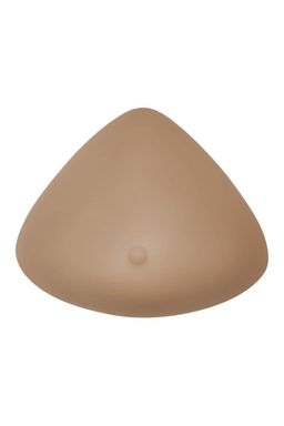 amoena Natura Light 2S Prothese