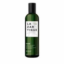 LAZARTIGUE Anti-Schuppen Shampoo