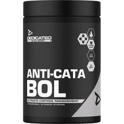 Dedicated Anti-Cata-Bol
