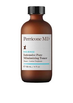 Perricone MD No:Rinse Intensive Pore Minimizing Toner