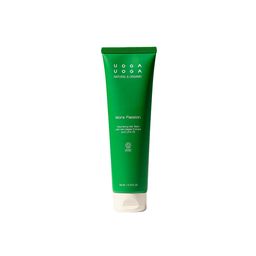 Uoga Uoga More Passion Voluminising Hair Balm