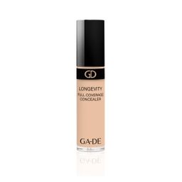 Ga-De Longevity Full Coverage Concealer