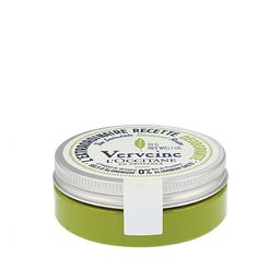 L'Occitane, Verbene Creme-Deo
