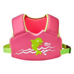 Beco-Sealife Schwimmweste Easy Fit