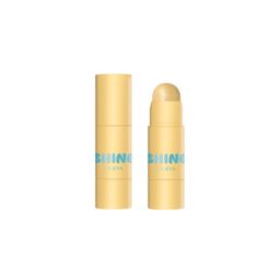 Pupa #GRWSTICK Shine Illuminante 003
