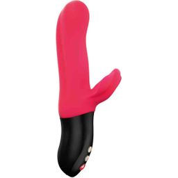 Rabbitvibrator "Bi Stronic Fusion" | Fun Factory