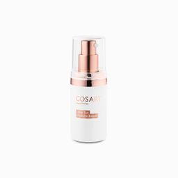 COSART After Sun Hyaluron Booster