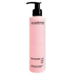 Hypo-Sensible Tonique Hypo Sensible 200 ml