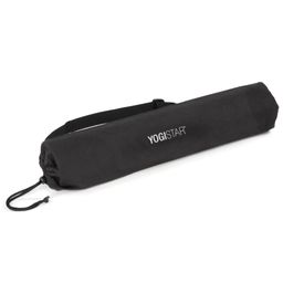 Yogistar - Yogatasche yogibag basic