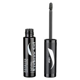 benecos Natural Eyebrow Gel clear