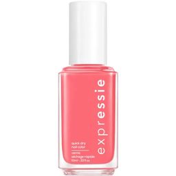 Essie - Nagellack  Expressie