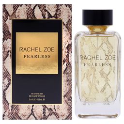 Fearless von Rachel Zoe für Damen – EDP-Spray