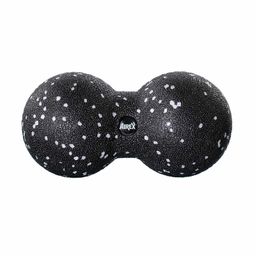 Airex Heartbeat Massage Doppelball