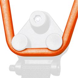Trimilin Trampolin-Gummikabel für Jump