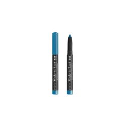 Pupa Made To Last Waterproof Eyeshadow 043 Sky Blue