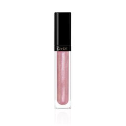 Ga-De Crystal Lights Lipgloss