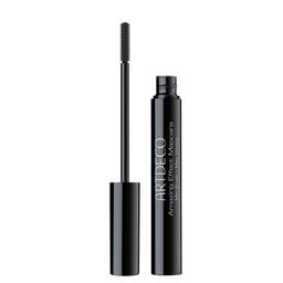 Artdeco, Amazing Effect Mascara