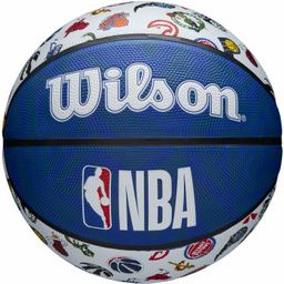 Xtrem Toys & Sports Wilson Basketball Gr.7 (73202345)