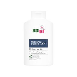 SEBAMED Meersalz Dusche