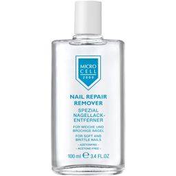 MICRO CELL 2000 Nail Repair Remover